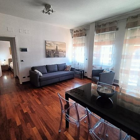 מילאנו Style Homes Brera San Marco 29 מראה חיצוני תמונה