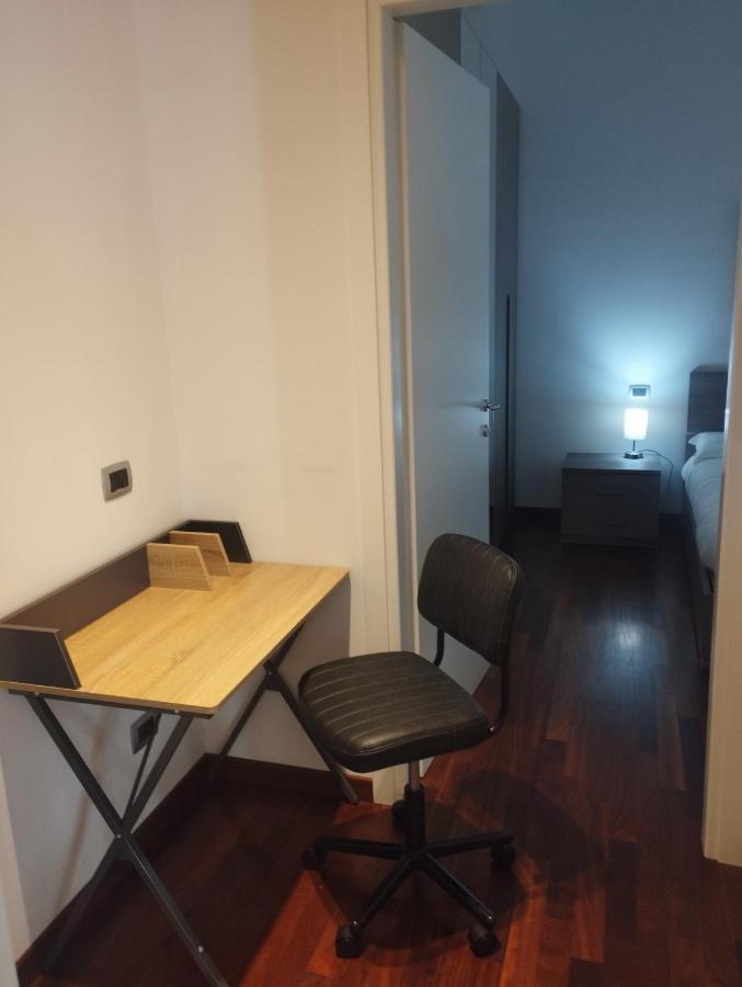 מילאנו Style Homes Brera San Marco 29 מראה חיצוני תמונה