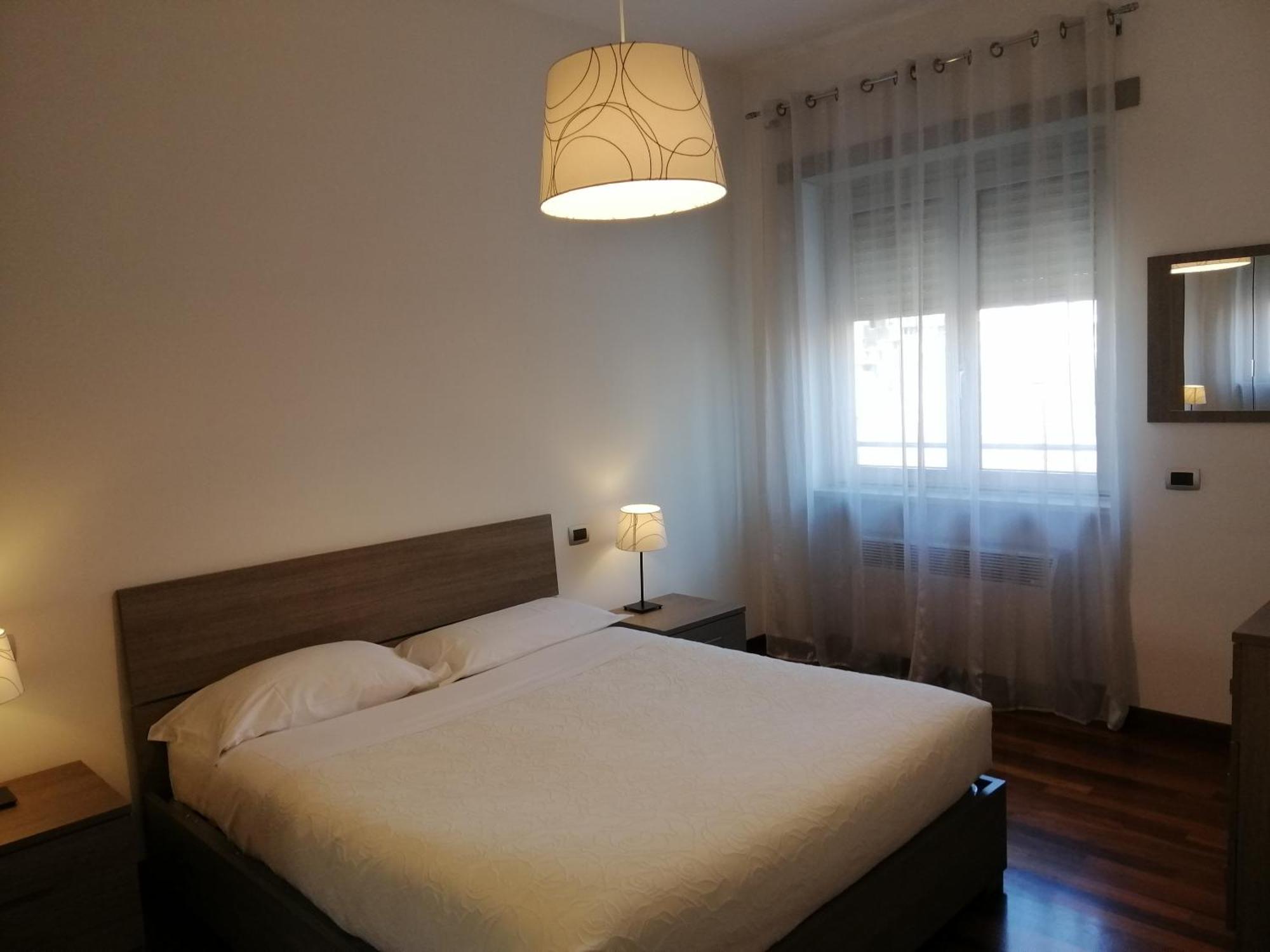 מילאנו Style Homes Brera San Marco 29 חדר תמונה