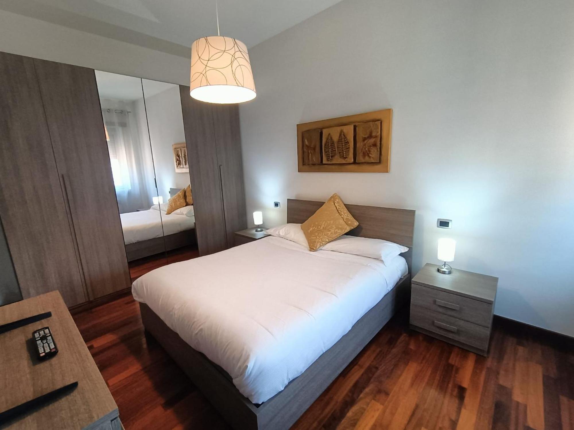מילאנו Style Homes Brera San Marco 29 מראה חיצוני תמונה