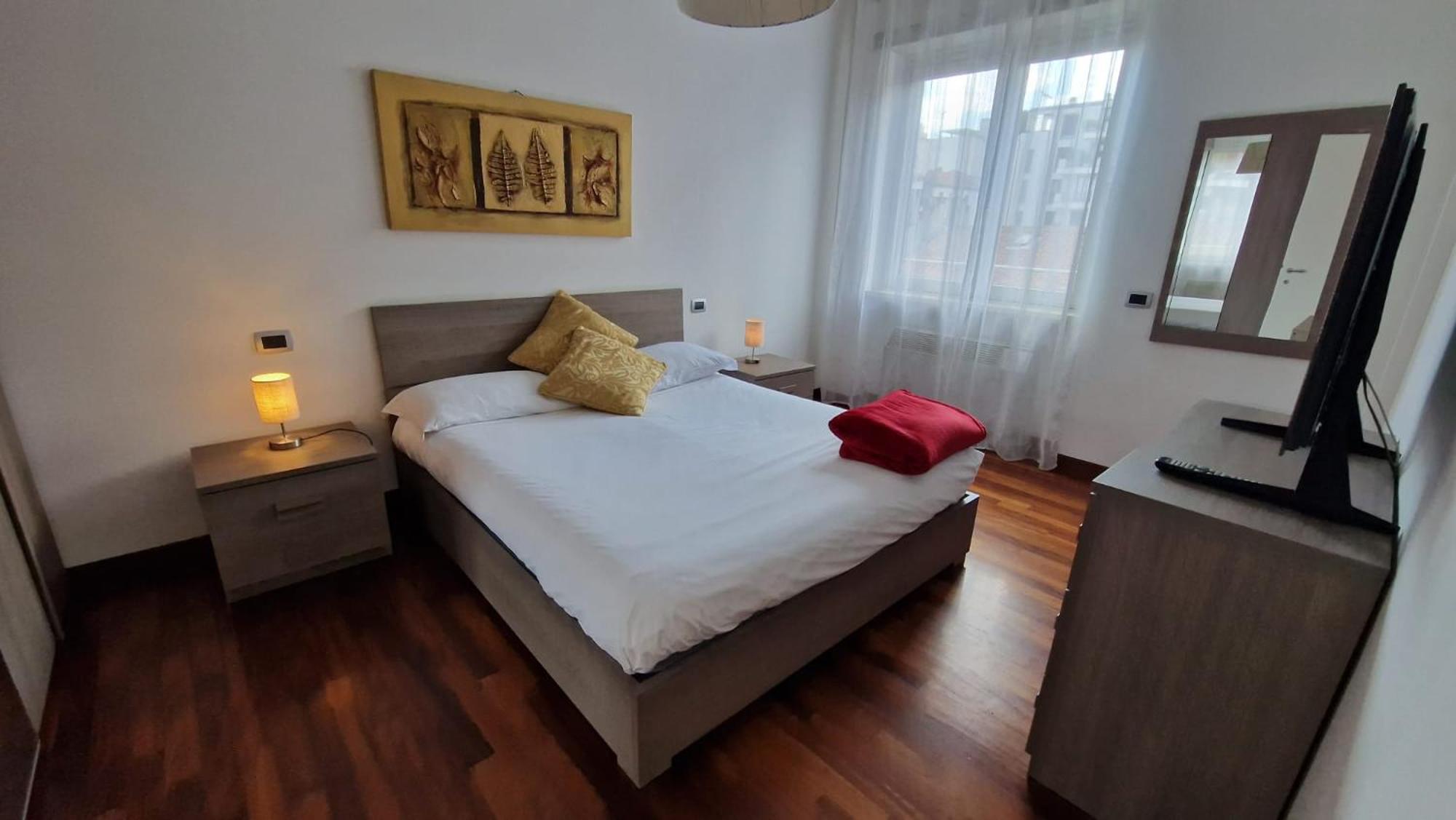 מילאנו Style Homes Brera San Marco 29 מראה חיצוני תמונה