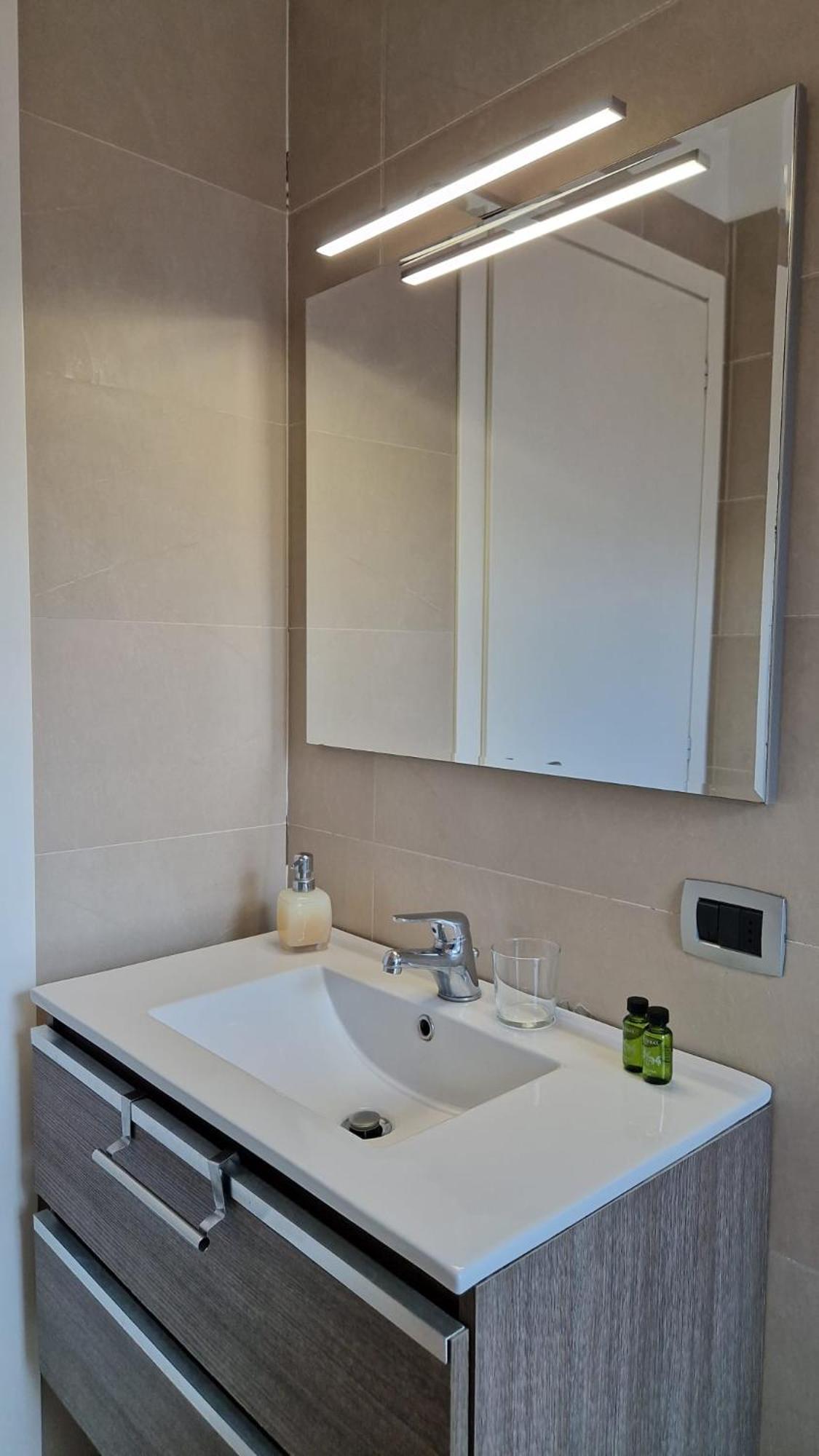 מילאנו Style Homes Brera San Marco 29 מראה חיצוני תמונה