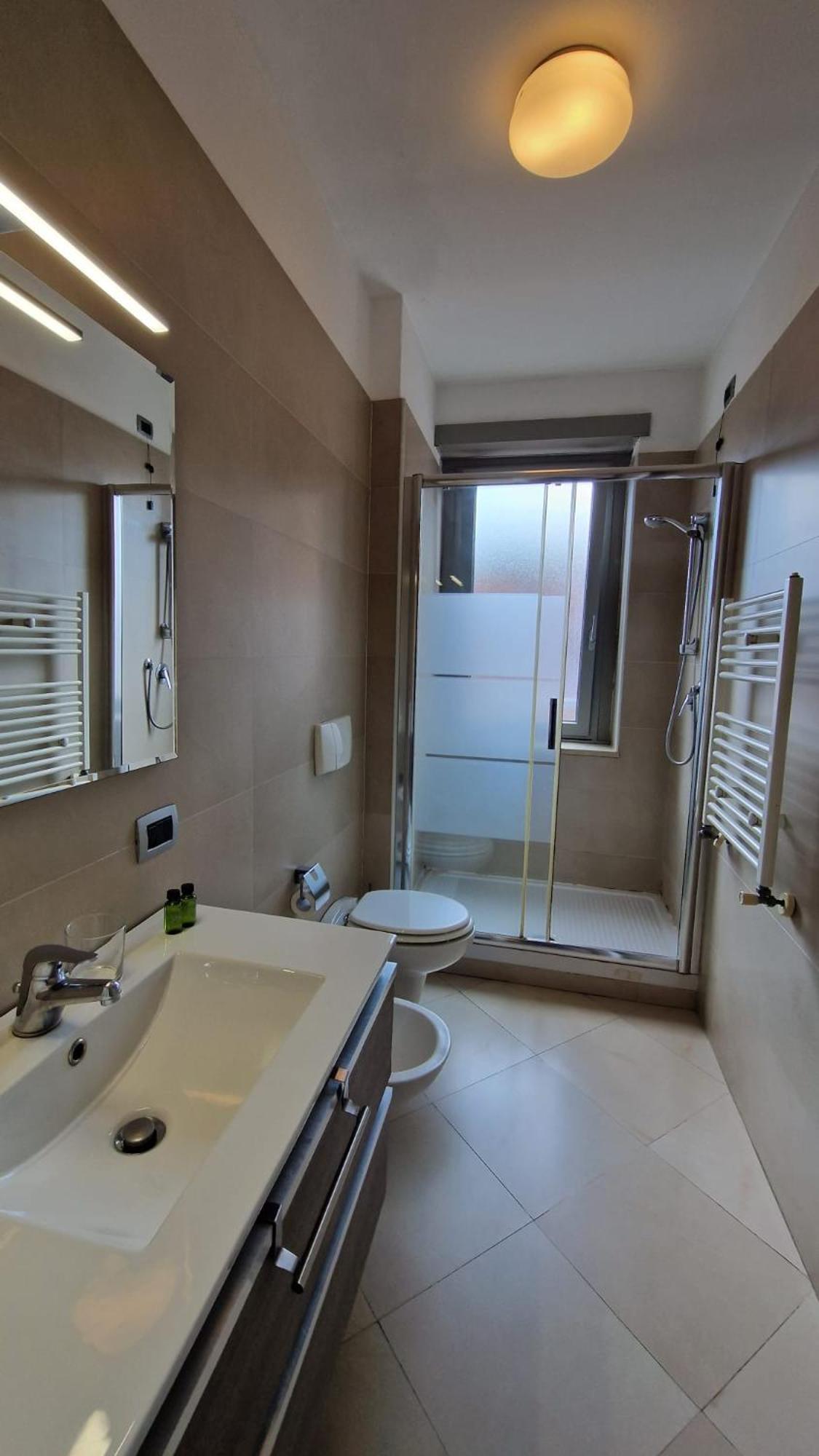 מילאנו Style Homes Brera San Marco 29 מראה חיצוני תמונה