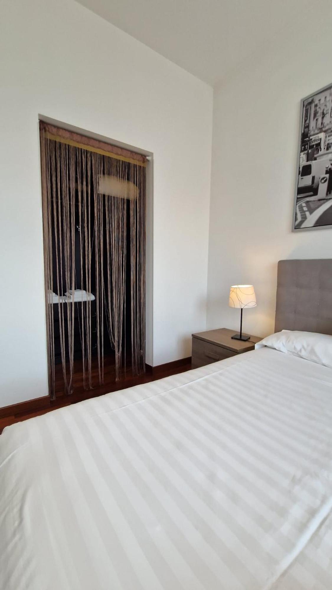 מילאנו Style Homes Brera San Marco 29 מראה חיצוני תמונה