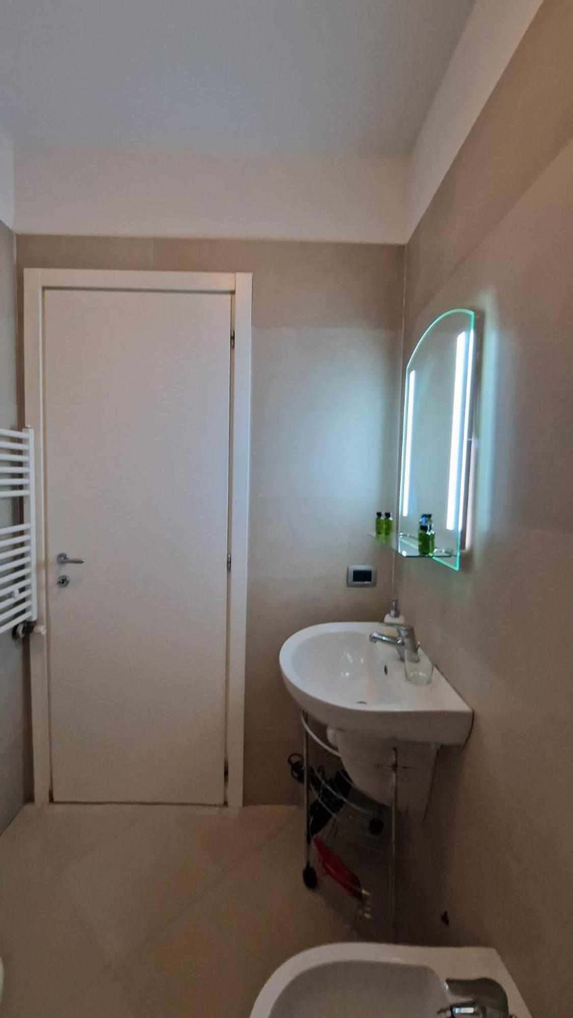 מילאנו Style Homes Brera San Marco 29 מראה חיצוני תמונה