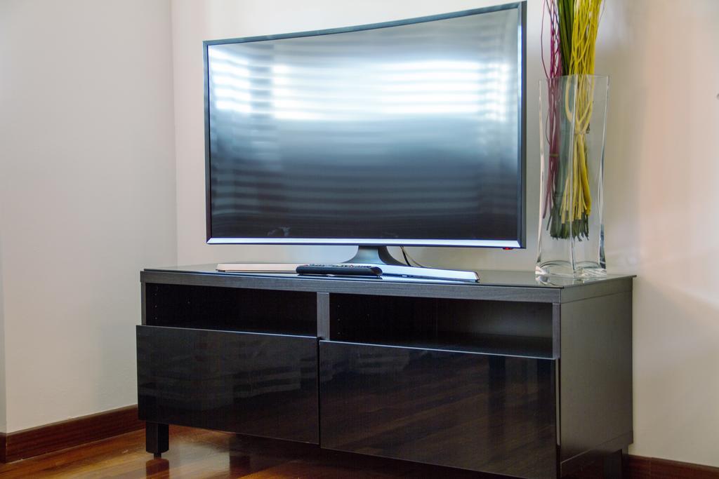 מילאנו Style Homes Brera San Marco 29 חדר תמונה